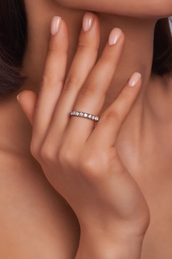 ring model KA00003.jpg
